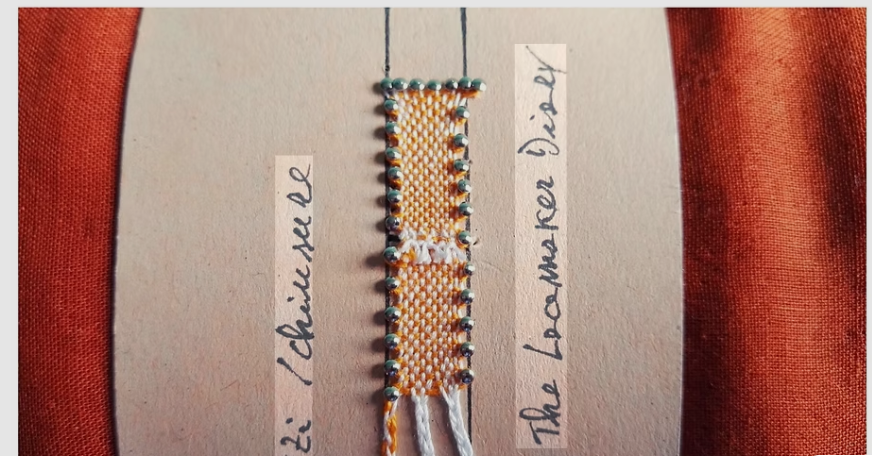Semplice chiusura per principianti