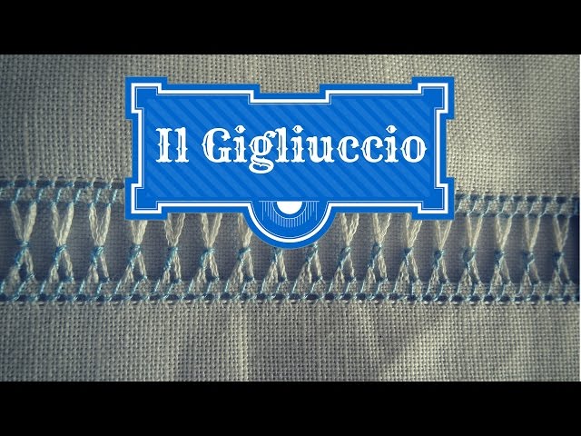 Il Gigliuccio