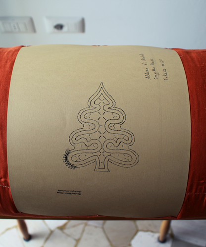 Albero di Natale