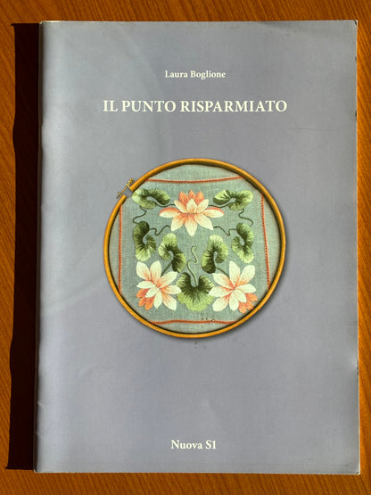 Il Punto Risparmiato