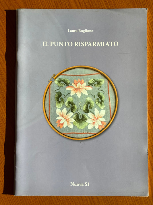 Il Punto Risparmiato