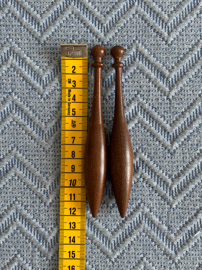 Fuselli di Cantù - Rovere