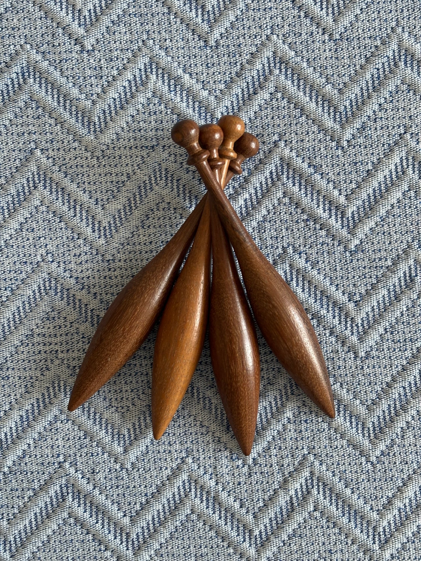 Fuselli di Cantù - Rovere
