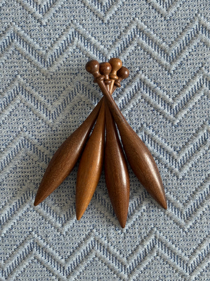 Fuselli di Cantù - Rovere